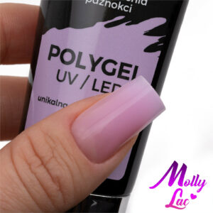 Polygel-26-Wild-Orchid_2.jpg