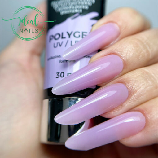 Polygel-26-Wild-Orchid_3.jpg