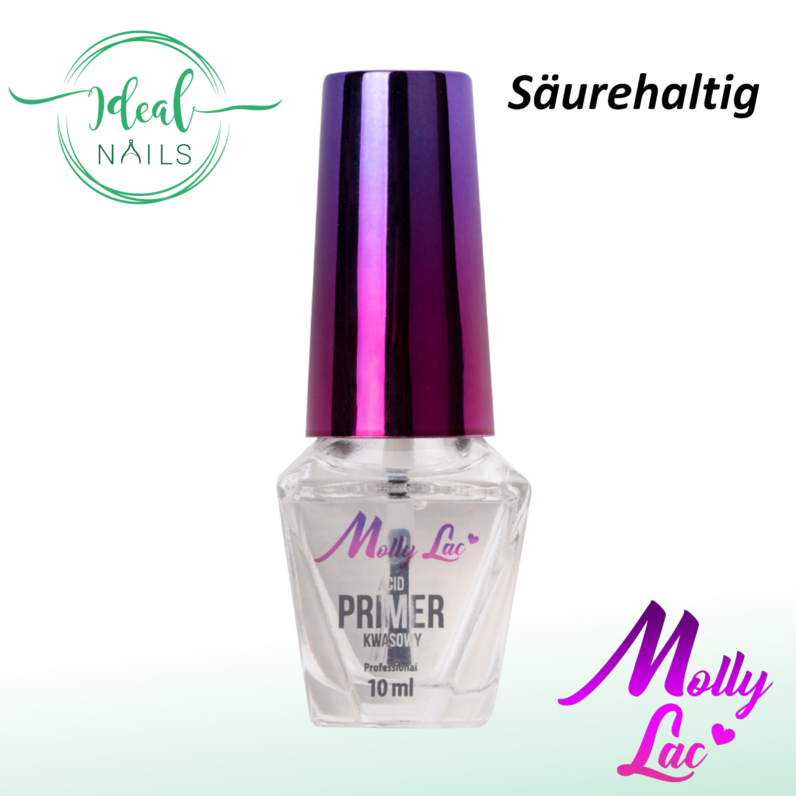 Primer-Acid_1-jpg Primer-Acid_1.jpg