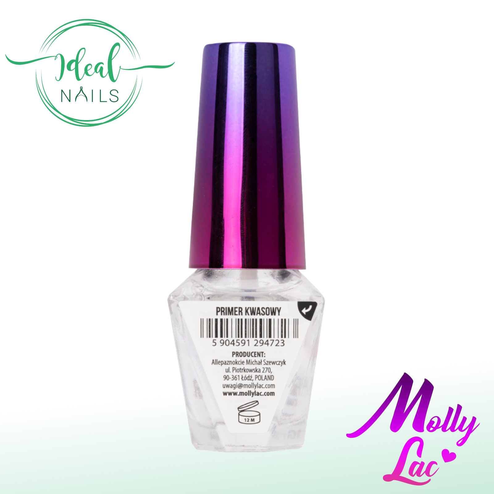 Primer-Acid_2-jpg Primer-Acid_2.jpg