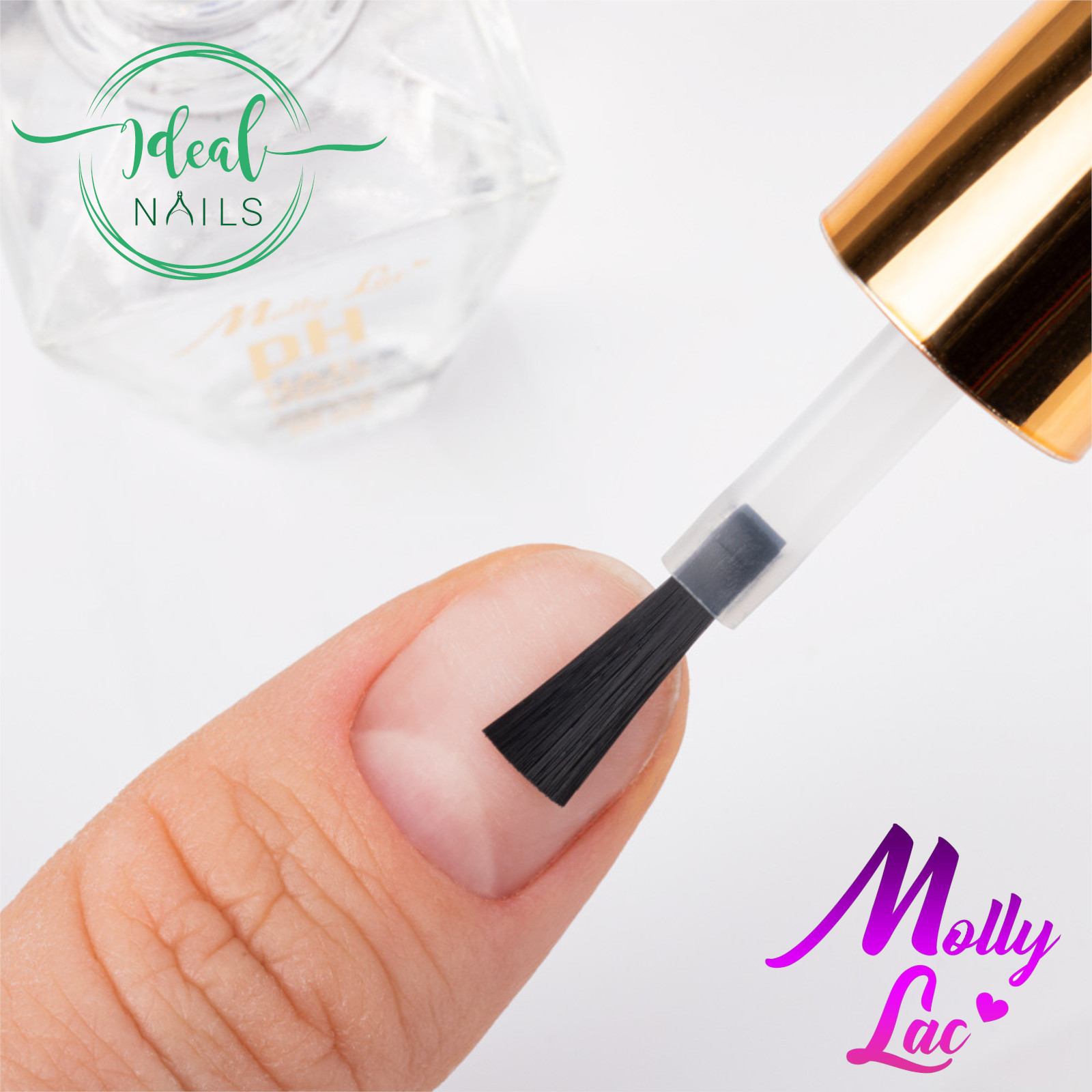 pH-Nail-Prep-10ml_2-jpg pH-Nail-Prep-10ml_2.jpg