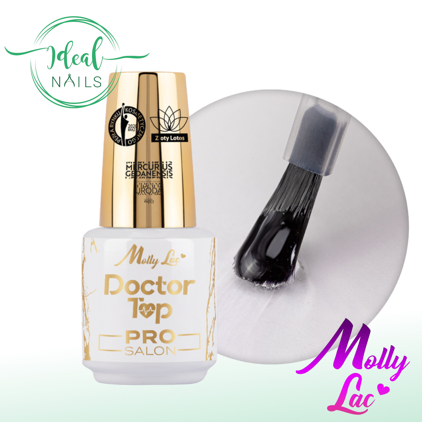 Doctor-Top-15g_1-jpg Doctor-Top-15g_1.jpg