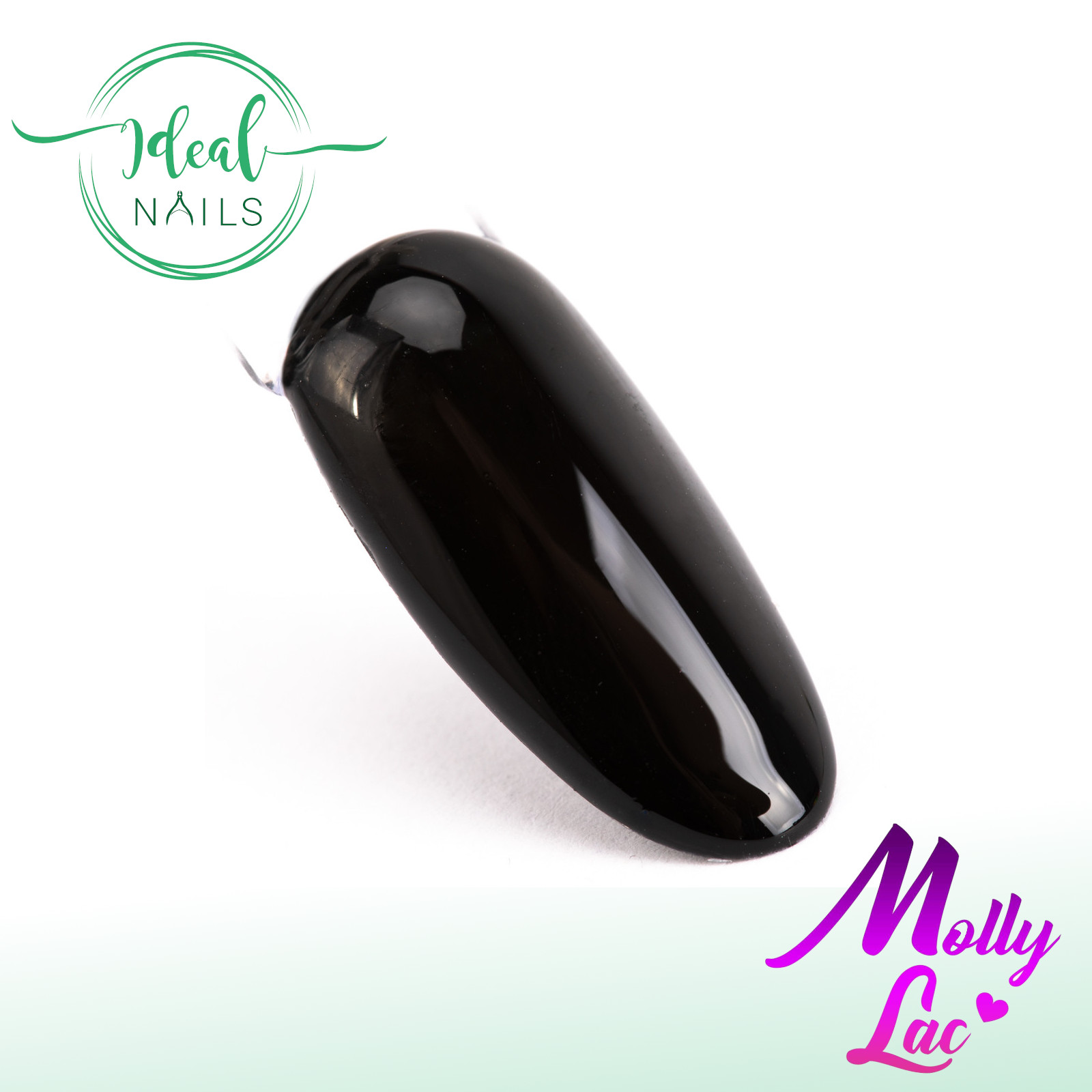 Doctor-Top-15g_2-jpg Doctor-Top-15g_2.jpg