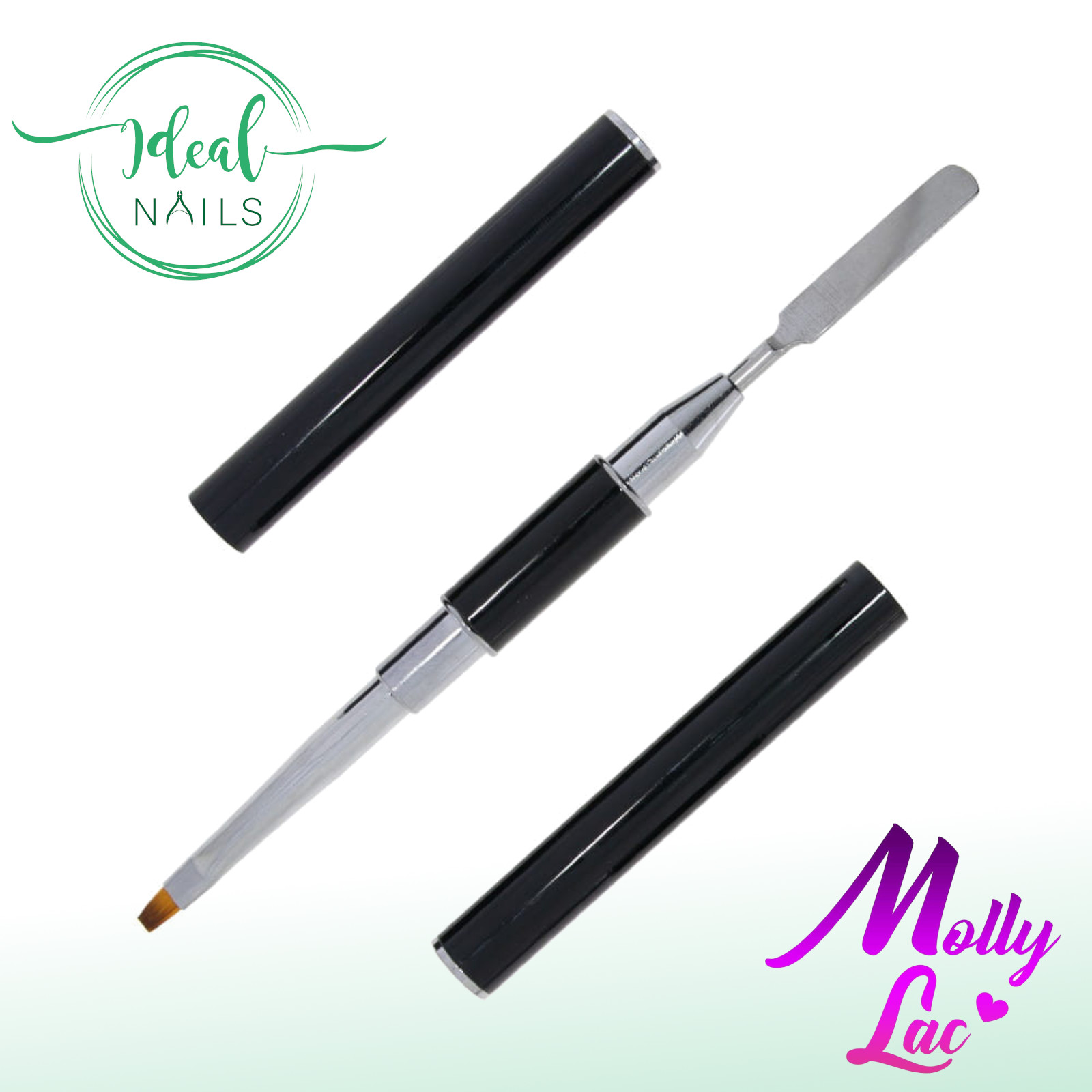 Acrylgel-Pinsel-5mm_1-jpg Acrylgel-Pinsel-5mm_1.jpg