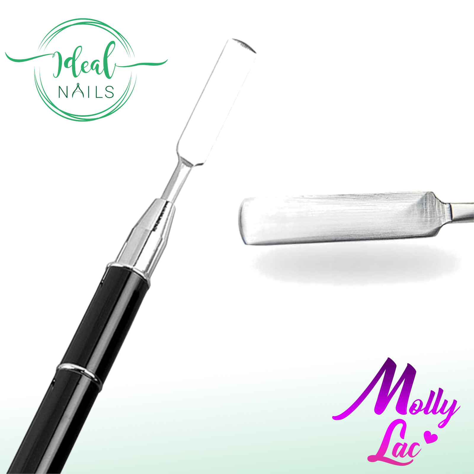 Acrylgel-Pinsel-5mm_3-jpg Acrylgel-Pinsel-5mm_3.jpg