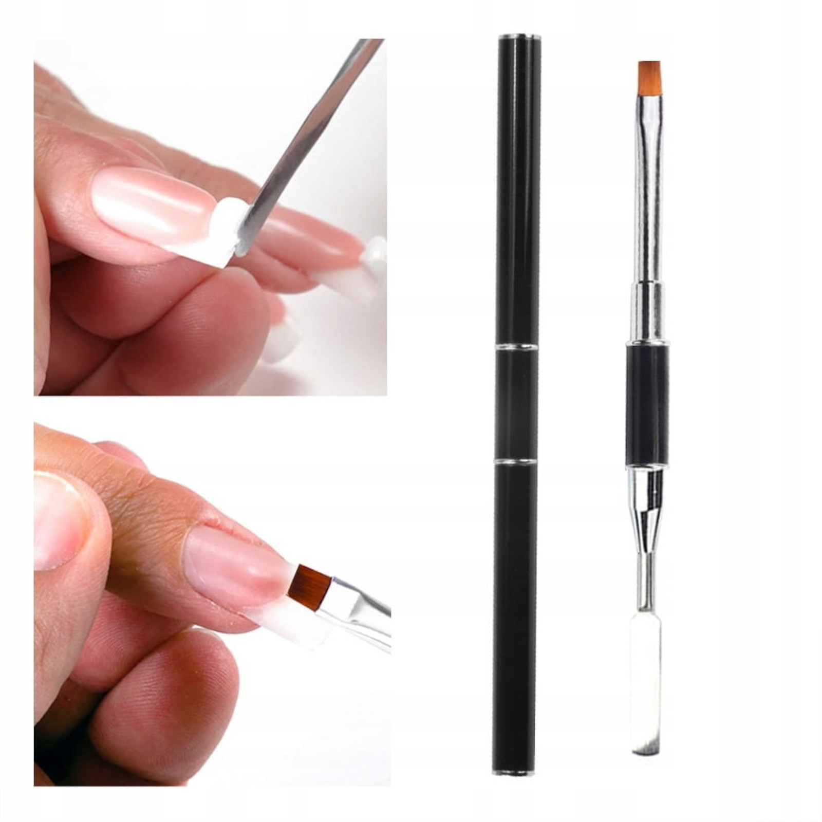 Acrylgel-Pinsel-5mm_5-jpg Acrylgel-Pinsel-5mm_5.jpg