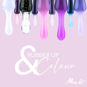 Rubber-Base-Up-Colour-10g_2.jpg
