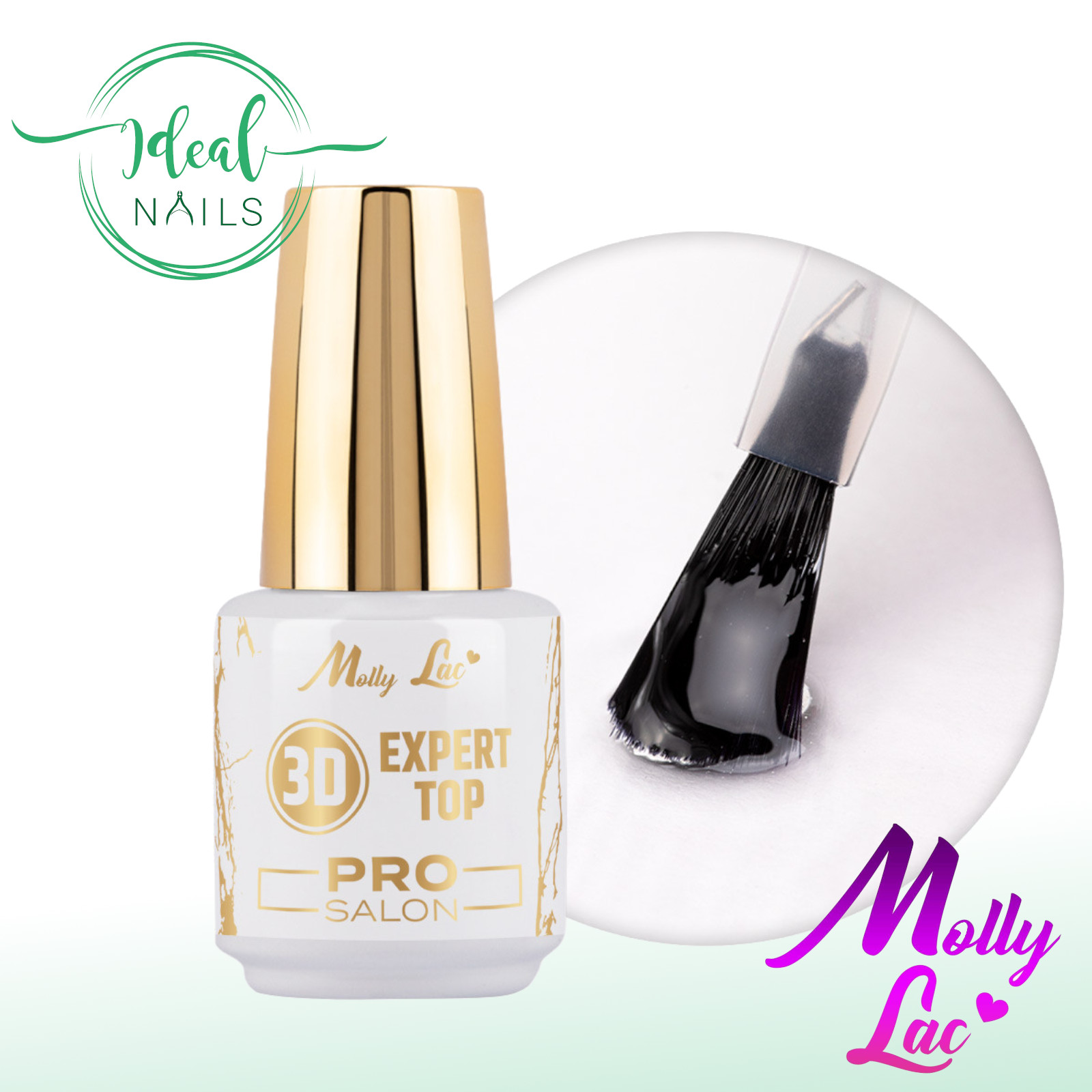 Top-3D-Expert-15g_1-jpg Top-3D-Expert-15g_1.jpg