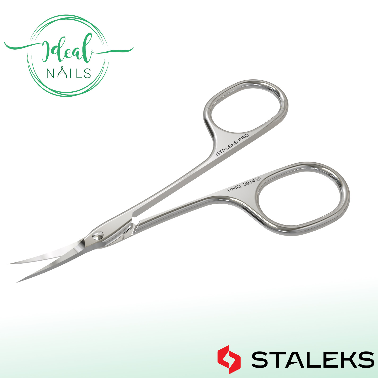 SQ-30-4_2-jpg SQ-30-4_2.jpg