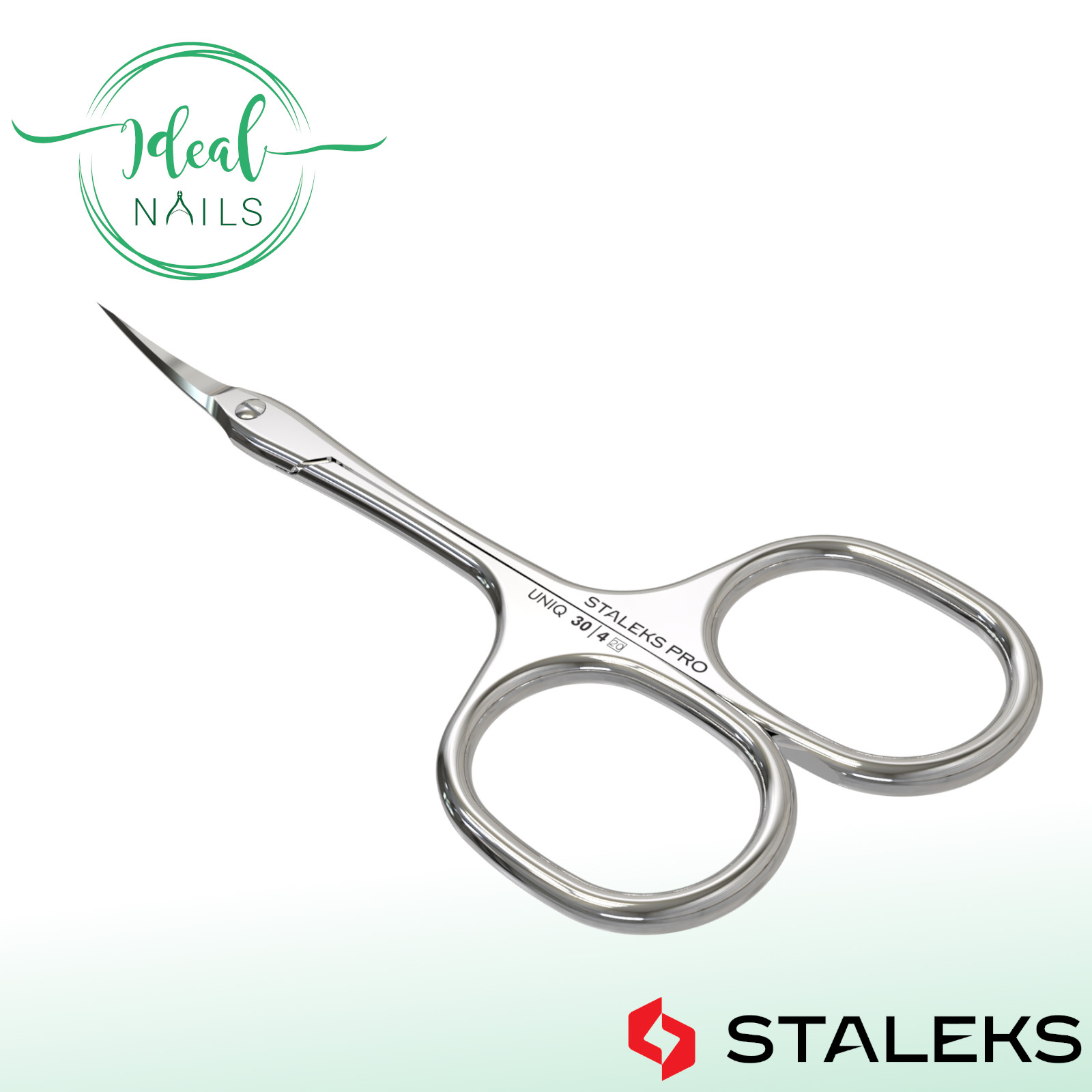 SQ-30-4_3-jpg SQ-30-4_3.jpg