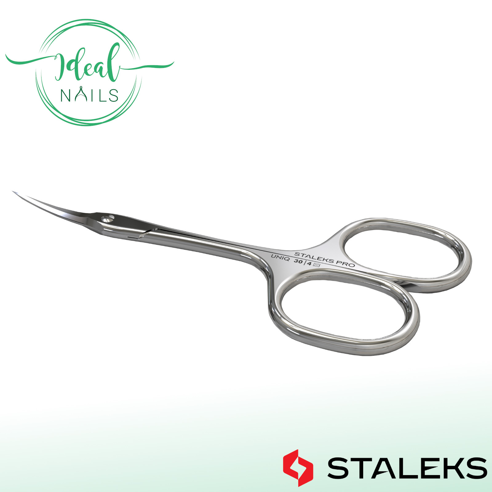 SQ-30-4_5-jpg SQ-30-4_5.jpg