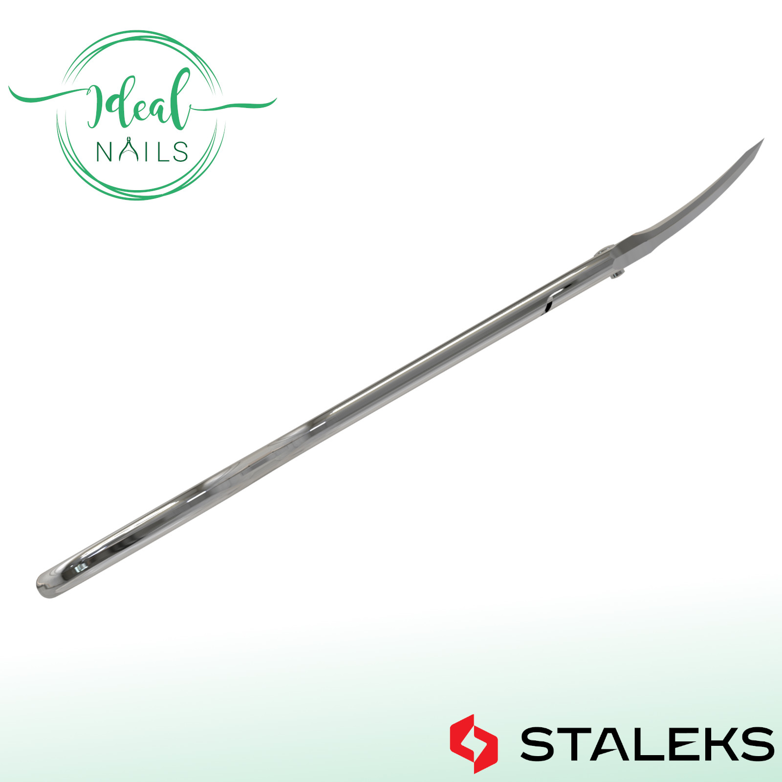 SQ-30-4_6-jpg SQ-30-4_6.jpg