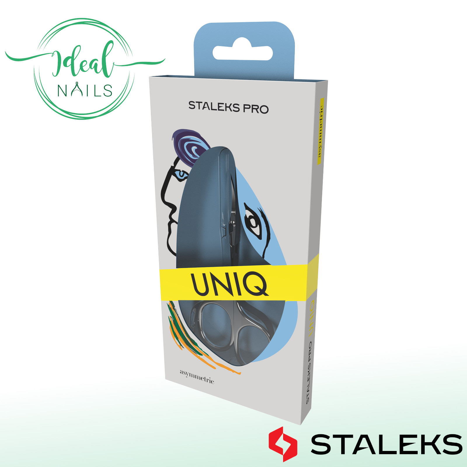 SQ-30-4_7-jpg SQ-30-4_7.jpg