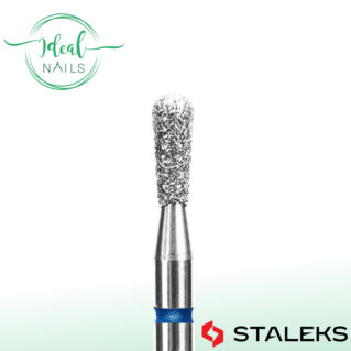 Diamant-Fräser "Streichholz" zur Behandlung von Nagelhaut und Nagelfalze, Bild 2