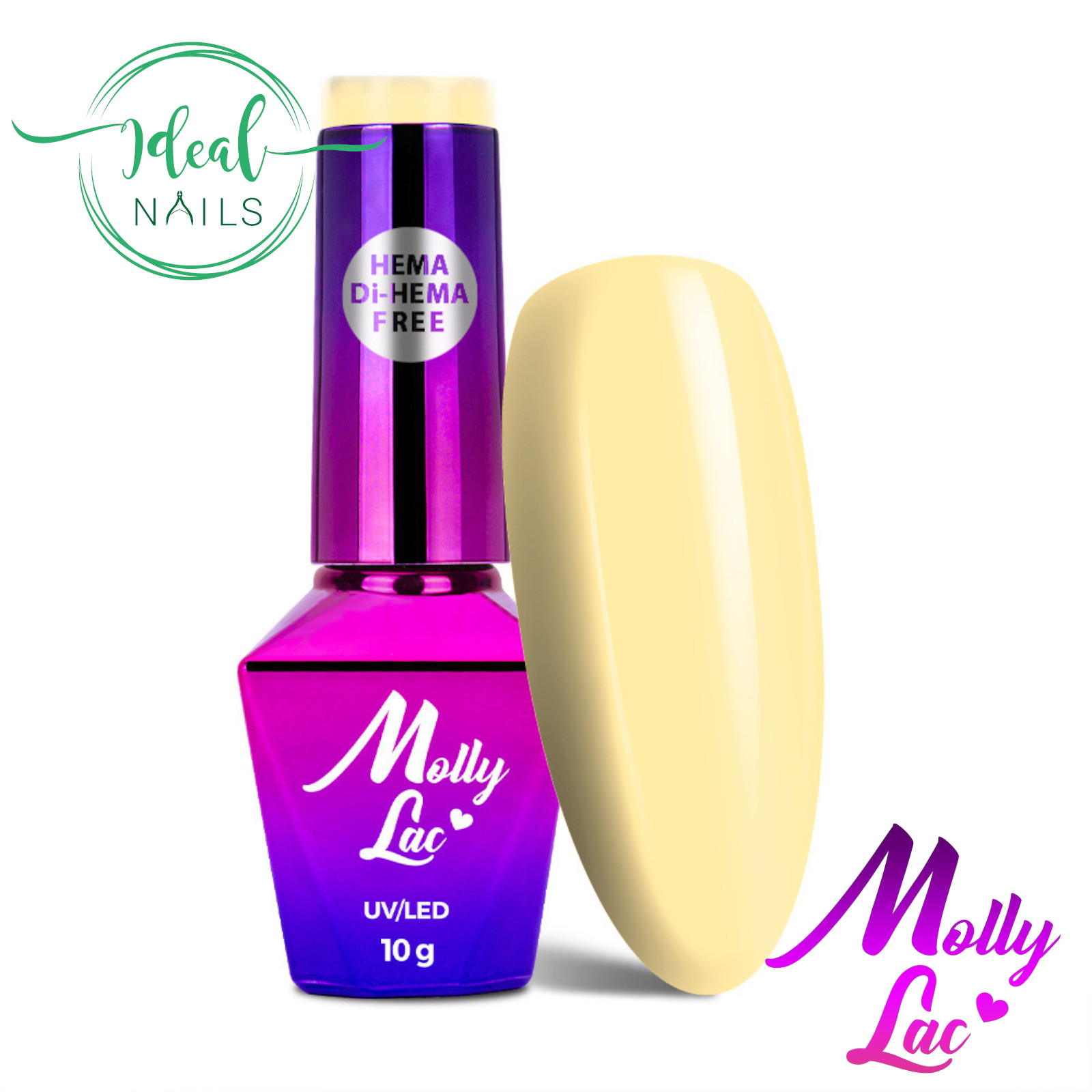 Power-Flower-10ml-720_1-jpg Power-Flower-10ml-720_1.jpg