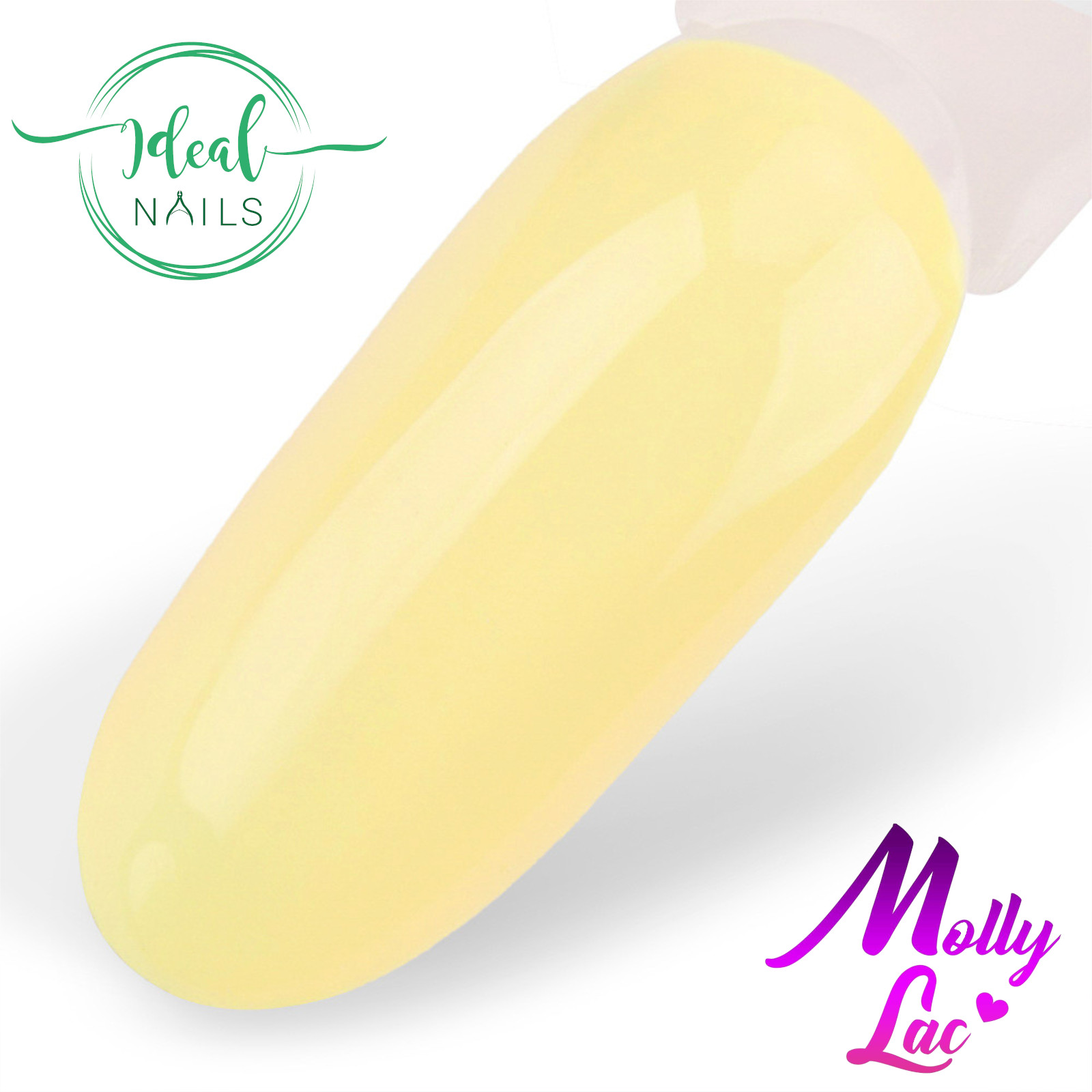 Power-Flower-10ml-720_2-jpg Power-Flower-10ml-720_2.jpg