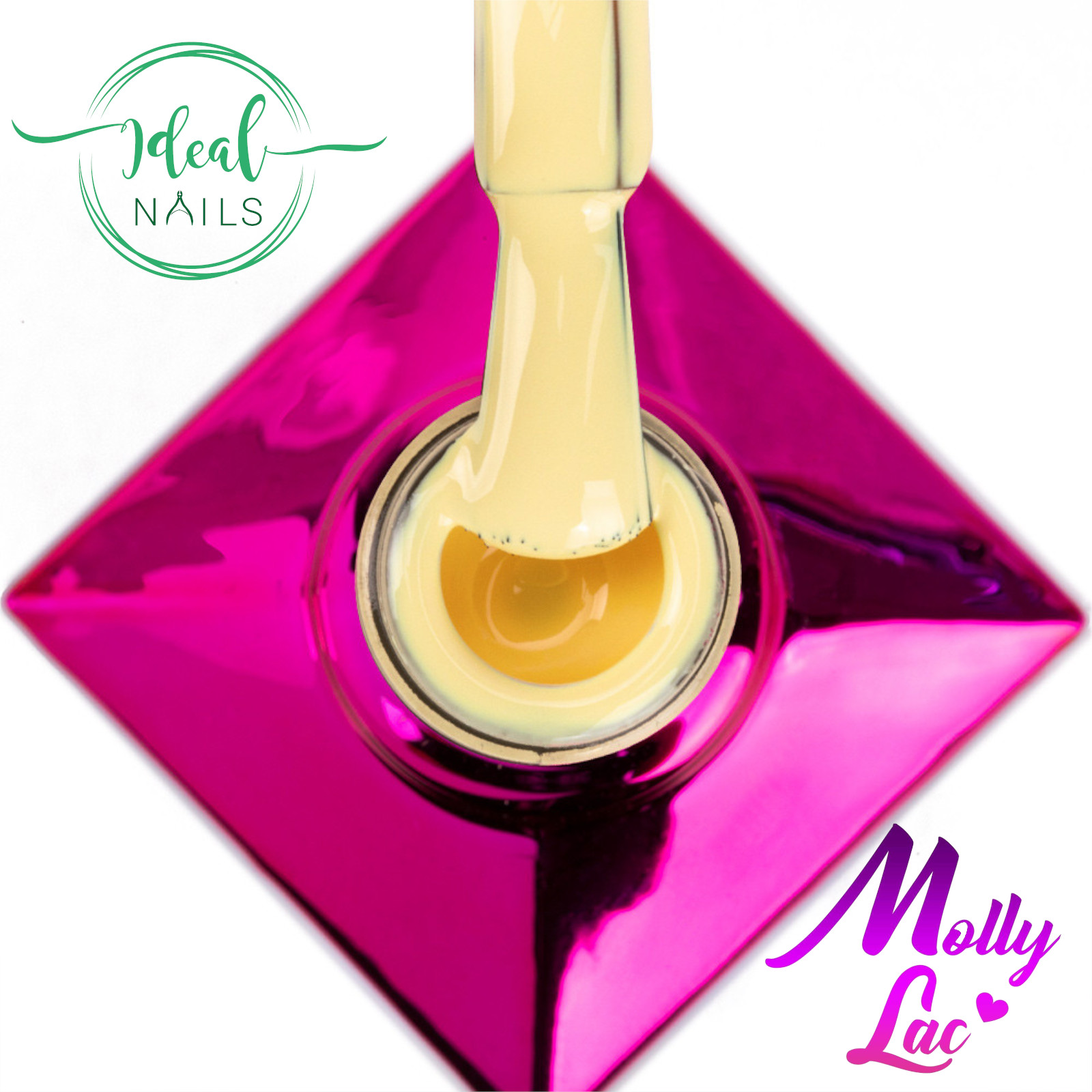 Power-Flower-10ml-720_3-jpg Power-Flower-10ml-720_3.jpg