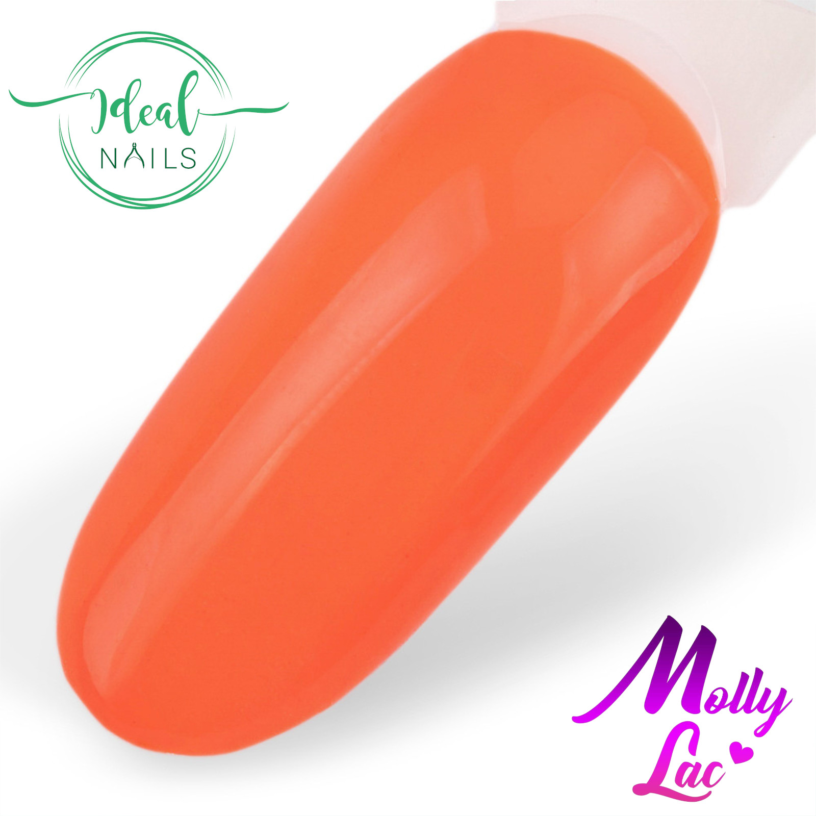 Power-Flower-10ml-721_2-jpg Power-Flower-10ml-721_2.jpg