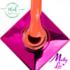 Power-Flower-10ml-721_3.jpg