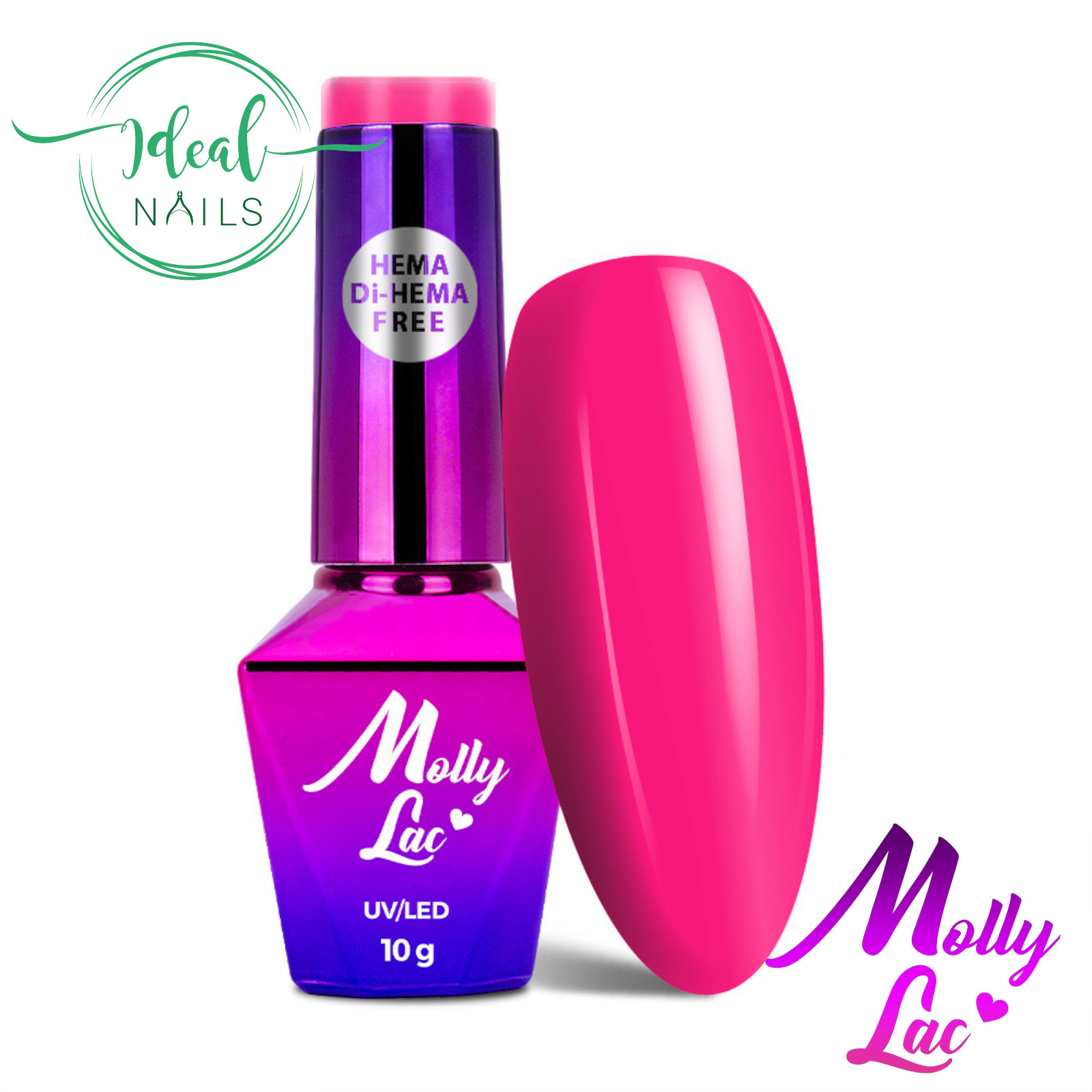 Power-Flower-10ml-723_1-jpg Power-Flower-10ml-723_1.jpg