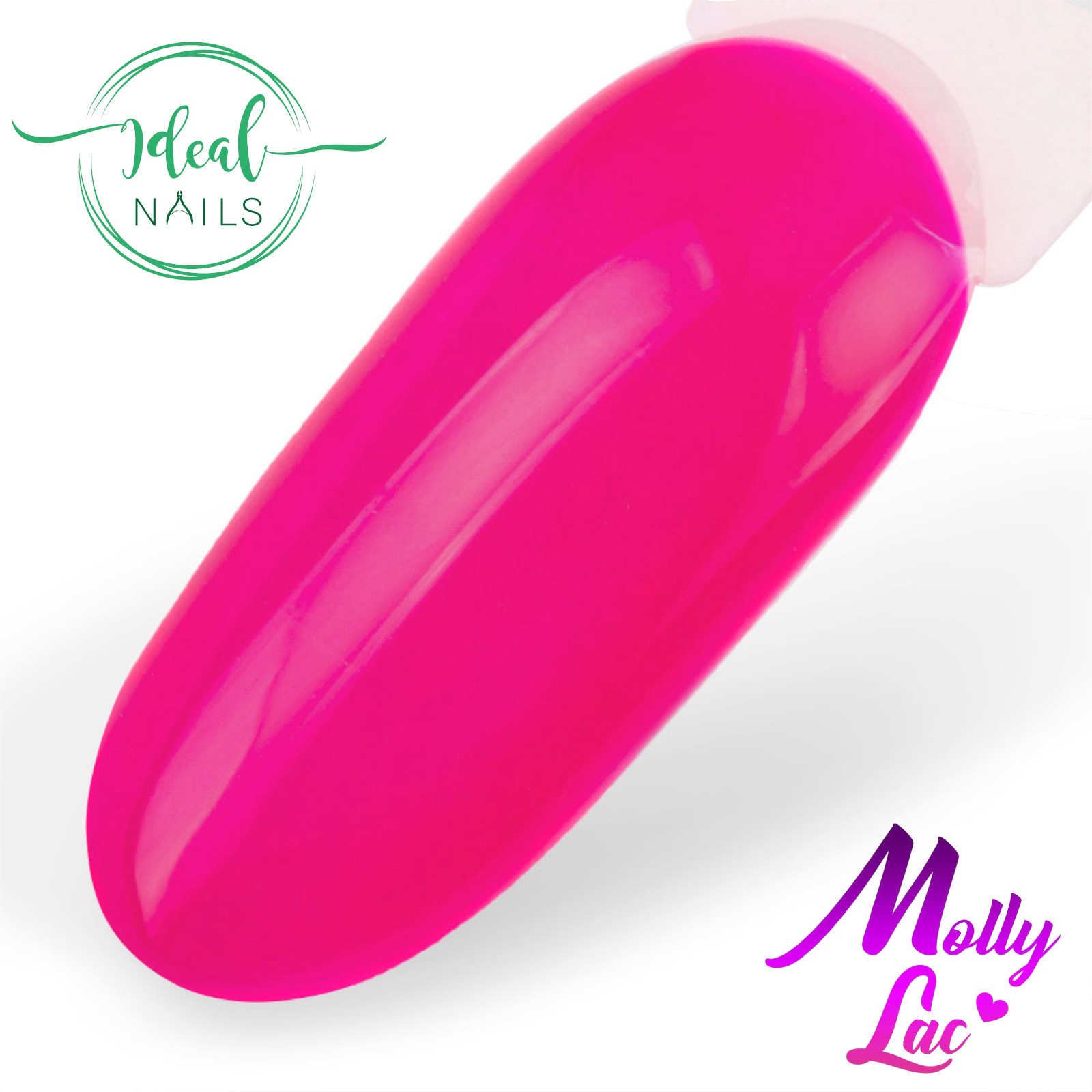 Power-Flower-10ml-723_2-jpg Power-Flower-10ml-723_2.jpg