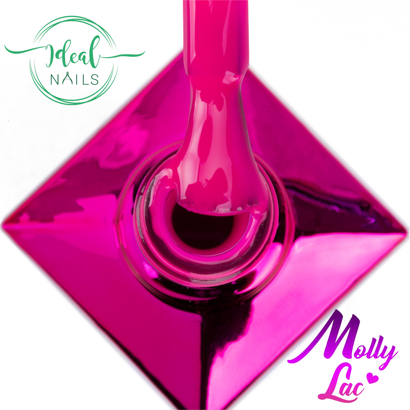 Power-Flower-10ml-723_3-jpg Power-Flower-10ml-723_3.jpg