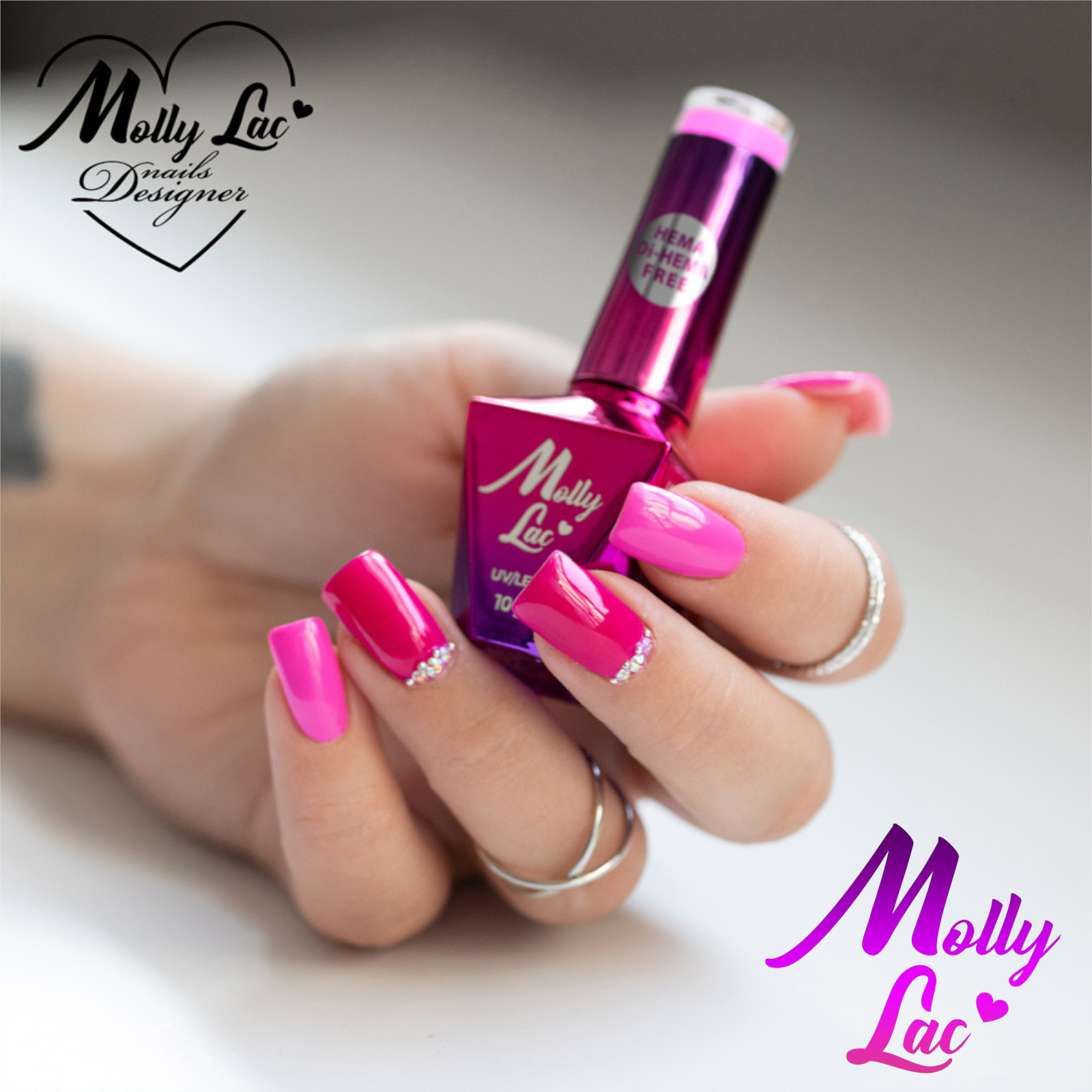 Power-Flower-10ml-723_4-jpg Power-Flower-10ml-723_4.jpg