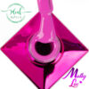 Power-Flower-10ml-724_3.jpg