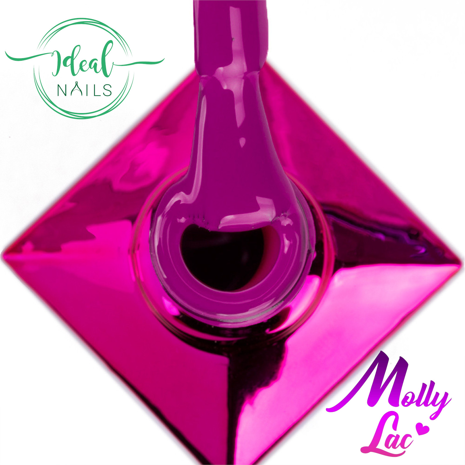 Power-Flower-10ml-725_3-jpg Power-Flower-10ml-725_3.jpg