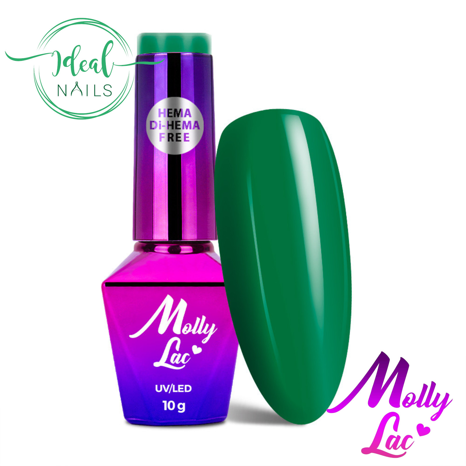 Power-Flower-10ml-728_1-jpg Power-Flower-10ml-728_1.jpg