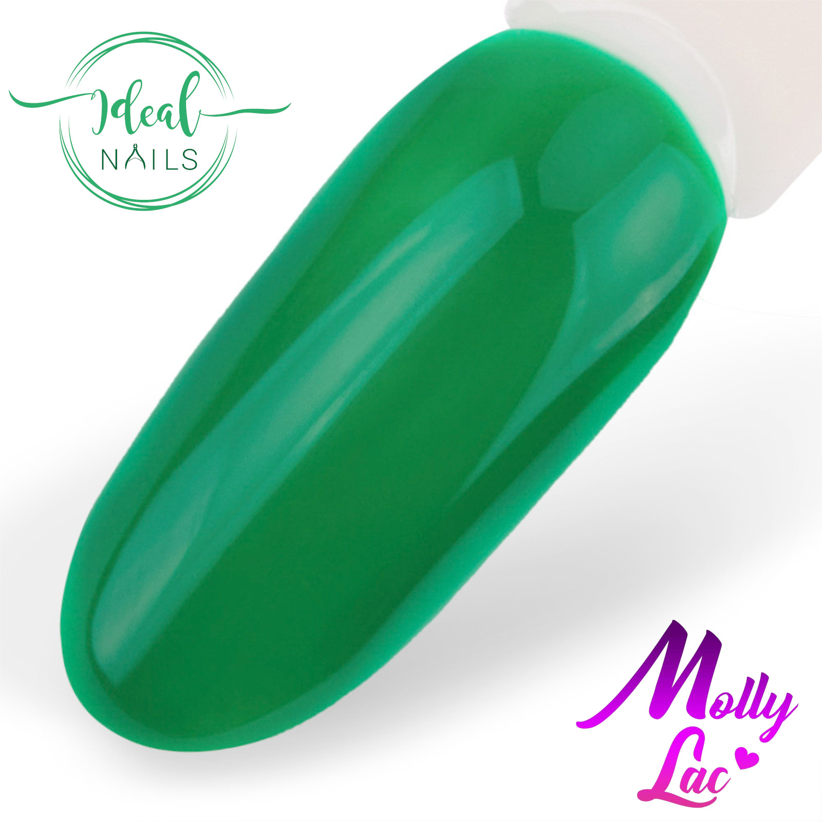 Power-Flower-10ml-728_2-jpg Power-Flower-10ml-728_2.jpg