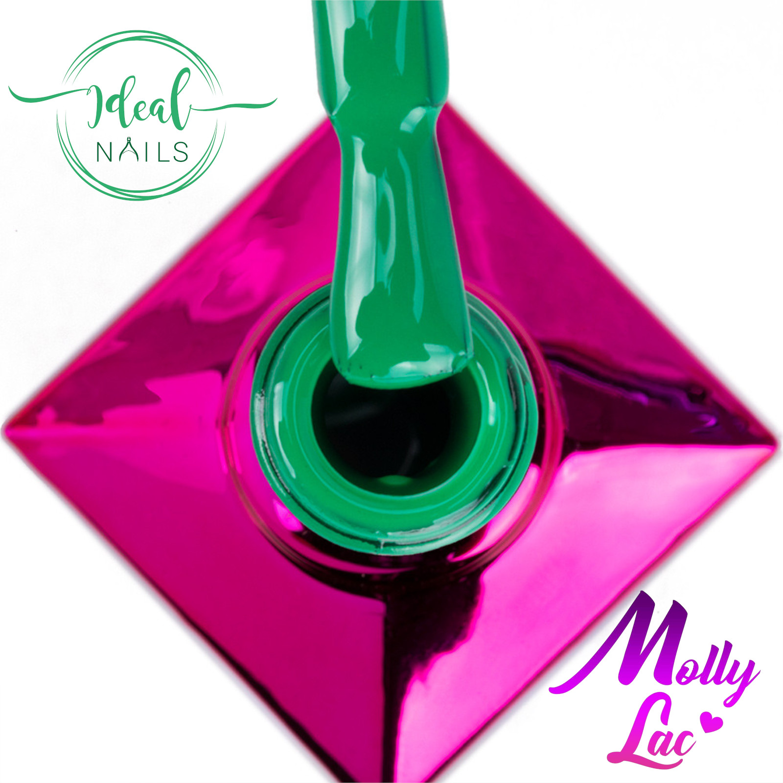 Power-Flower-10ml-728_3-jpg Power-Flower-10ml-728_3.jpg