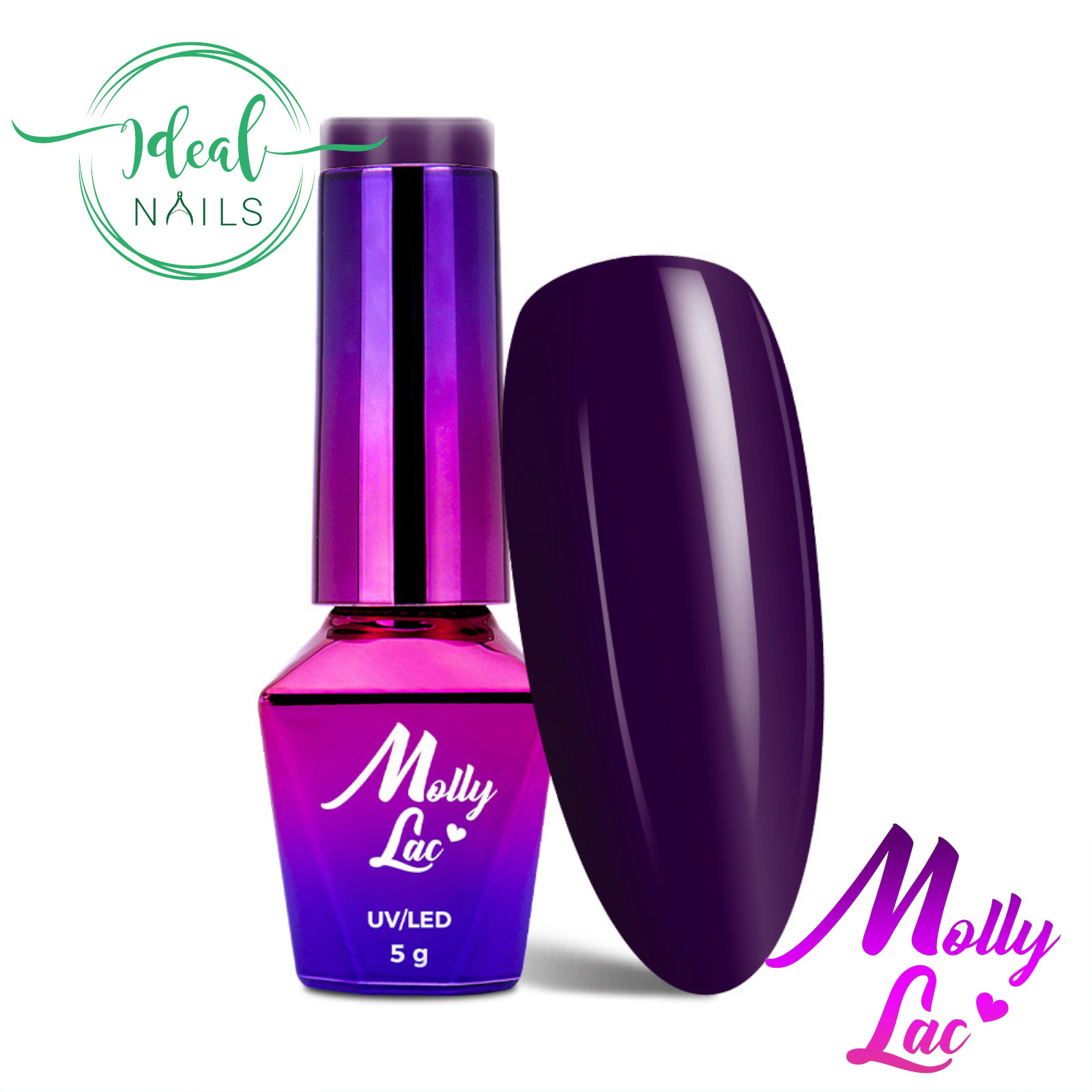 Welcome-to-Ibiza-5ml-113_1-jpg Welcome-to-Ibiza-5ml-113_1.jpg