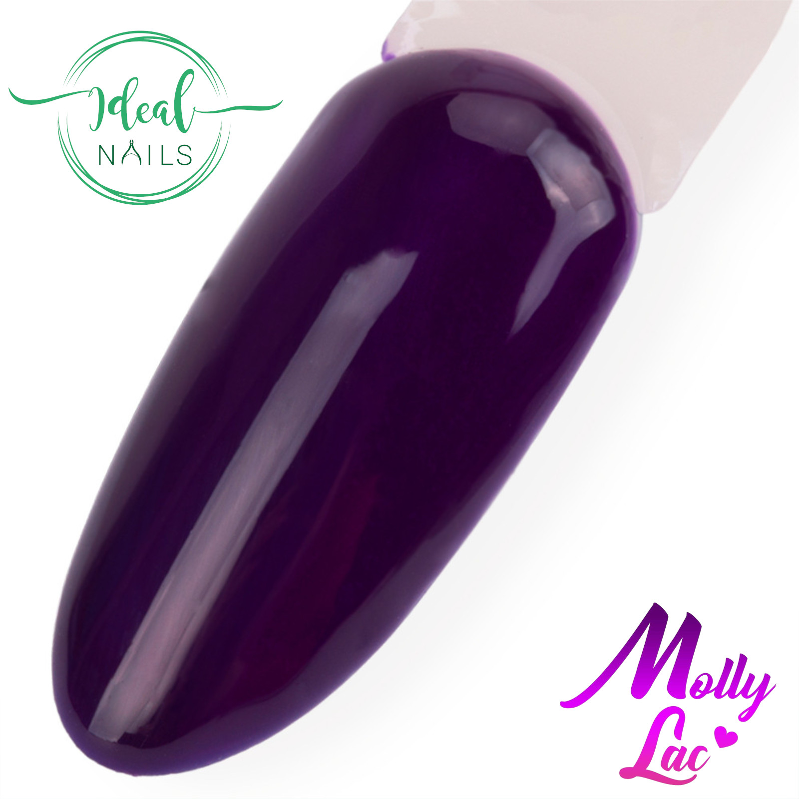 Welcome-to-Ibiza-5ml-113_2-jpg Welcome-to-Ibiza-5ml-113_2.jpg