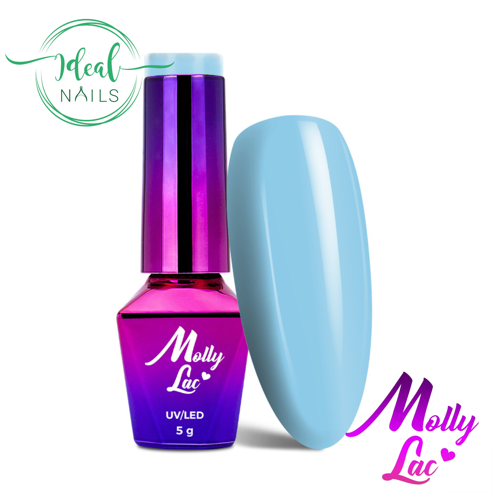 Welcome-to-Ibiza-5ml-114_1-jpg Welcome-to-Ibiza-5ml-114_1.jpg