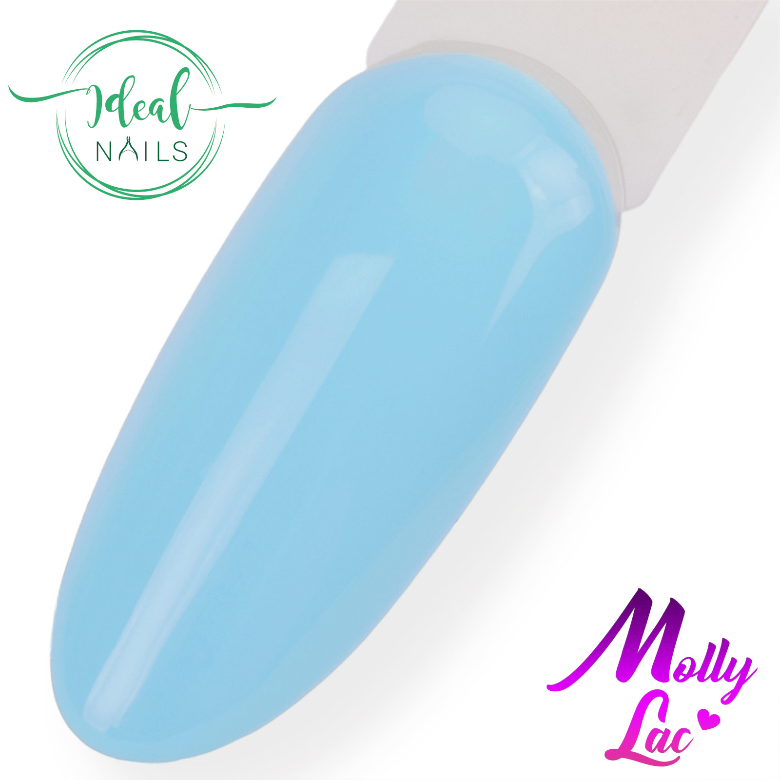 Welcome-to-Ibiza-5ml-114_2-jpg Welcome-to-Ibiza-5ml-114_2.jpg