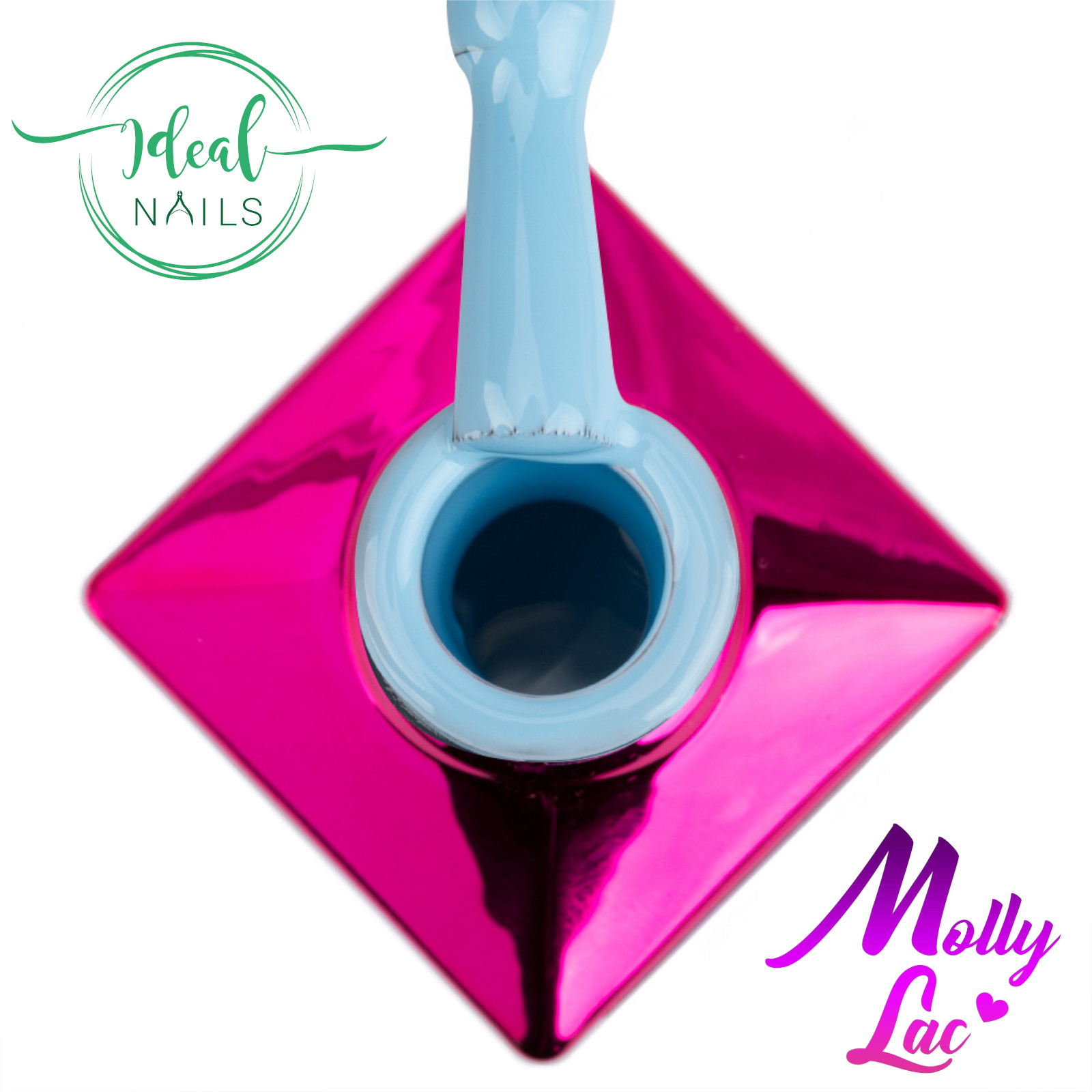 Welcome-to-Ibiza-5ml-114_3-jpg Welcome-to-Ibiza-5ml-114_3.jpg