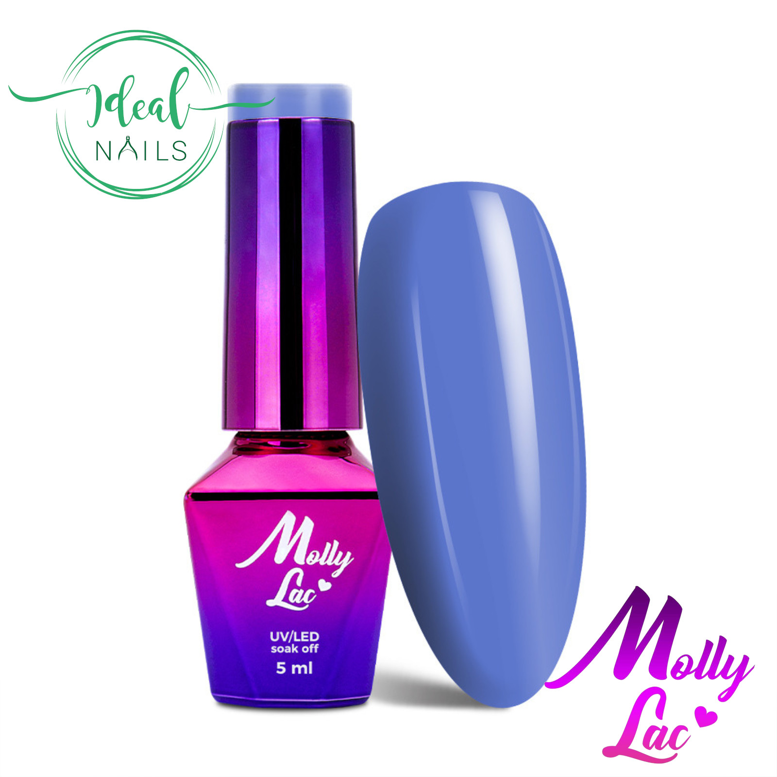 Welcome-to-Ibiza-5ml-115_1-jpg Welcome-to-Ibiza-5ml-115_1.jpg