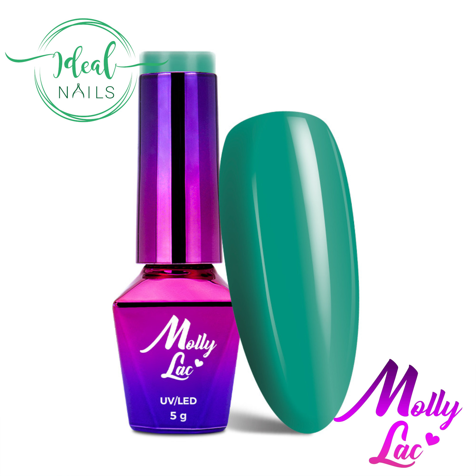 Welcome-to-Ibiza-5ml-116_1-jpg Welcome-to-Ibiza-5ml-116_1.jpg