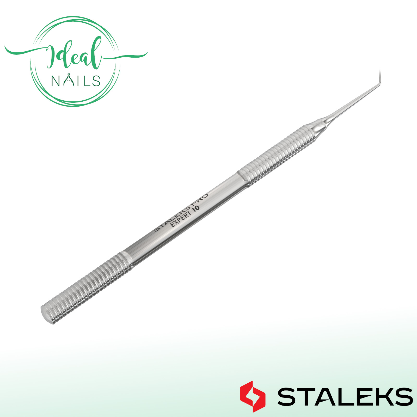 LTE-10_1-jpg LTE-10_1.jpg