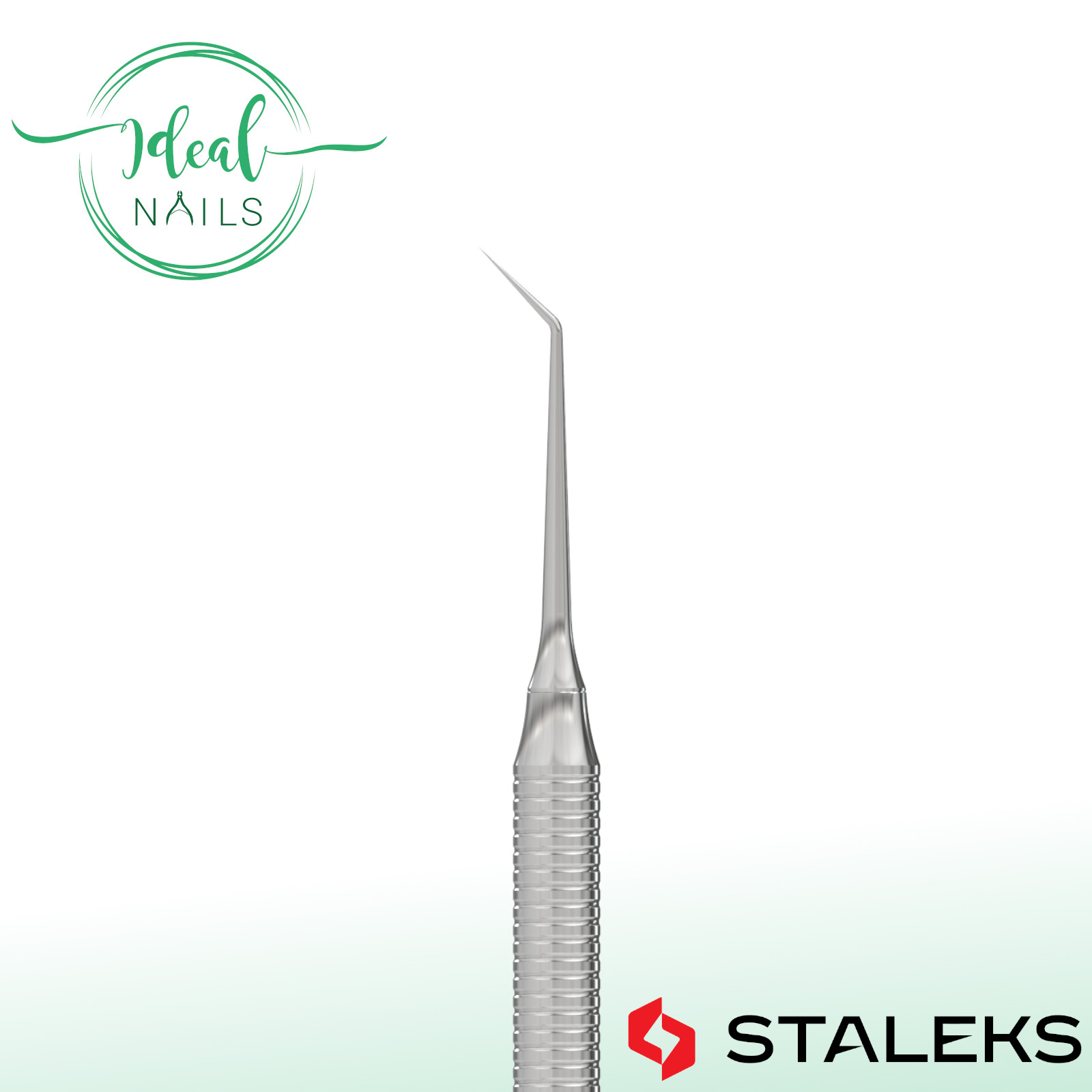 LTE-10_2-jpg LTE-10_2.jpg