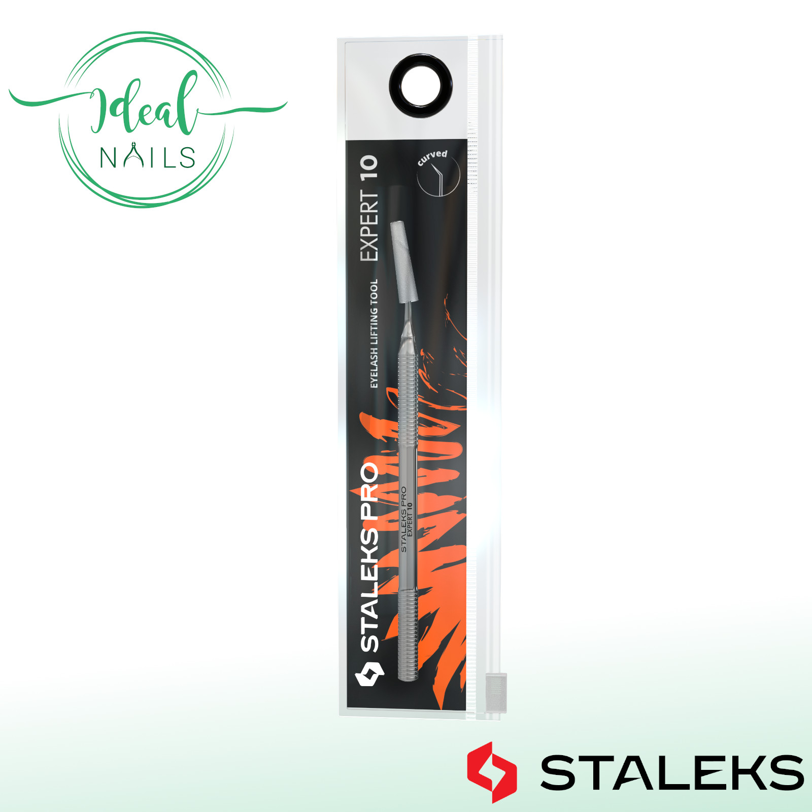 LTE-10_3-jpg LTE-10_3.jpg