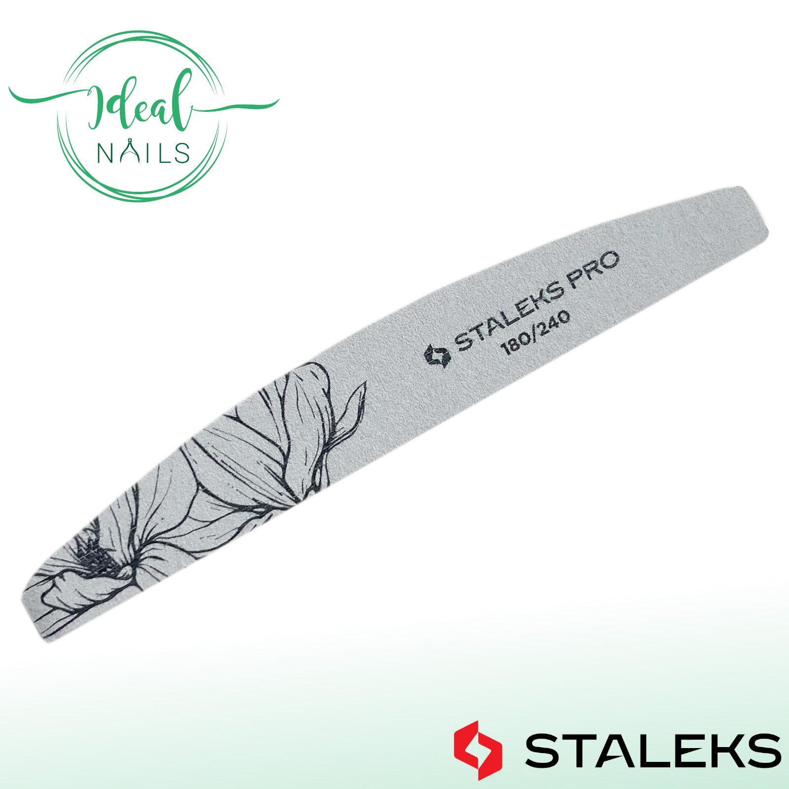 NFE-40-180-240-jpg NFE-40-180-240.jpg