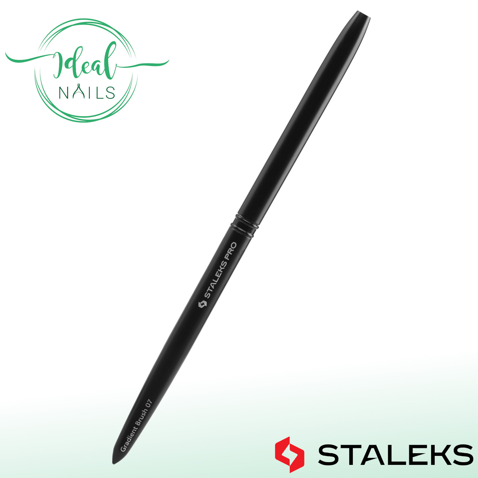 NBE-07_2-jpg NBE-07_2.jpg