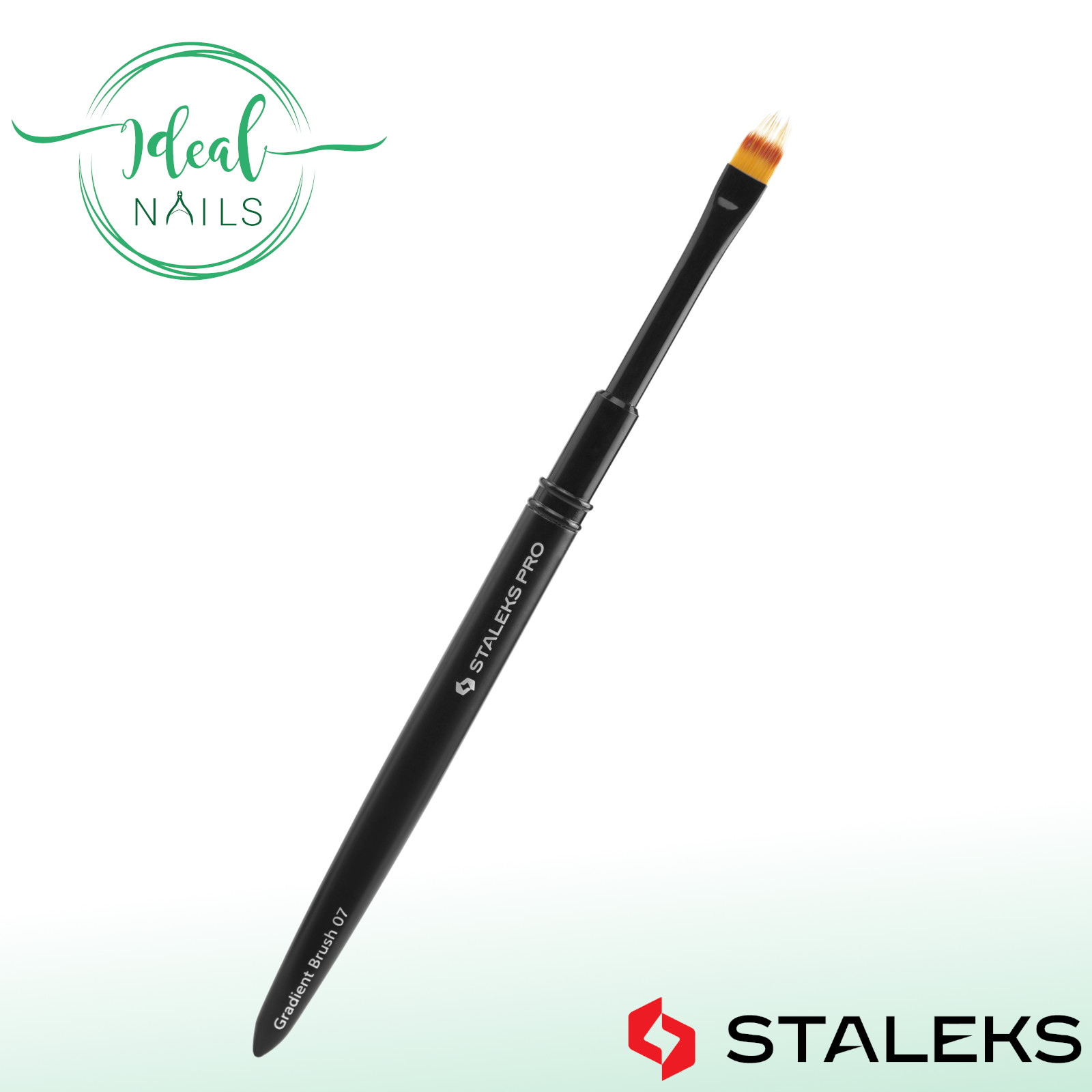 NBE-07_3-jpg NBE-07_3.jpg