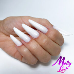 Polygel-02-White_3.jpg