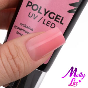 Polygel-24-Peony_2.jpg