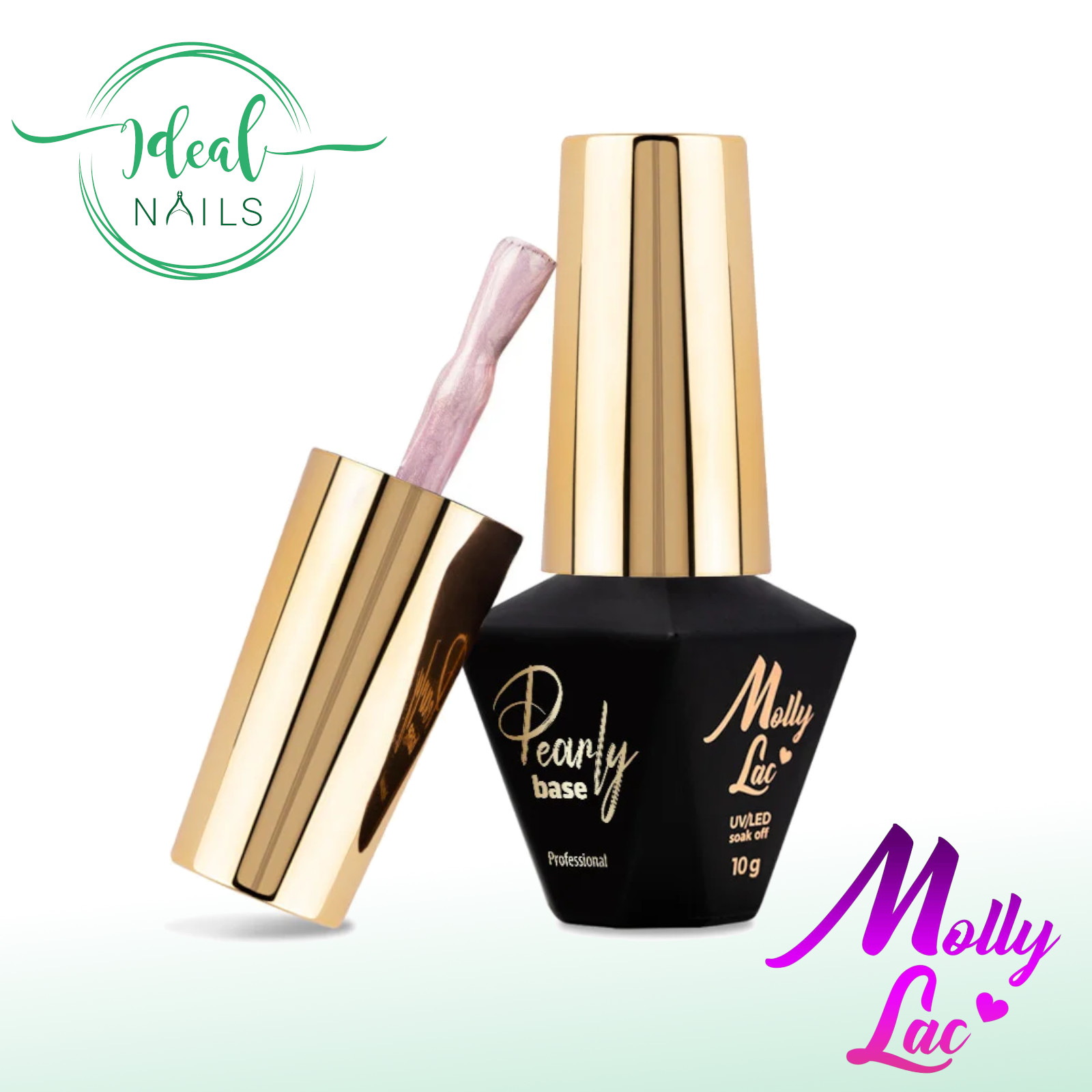 Pearly-Base_1-jpg Pearly-Base_1.jpg