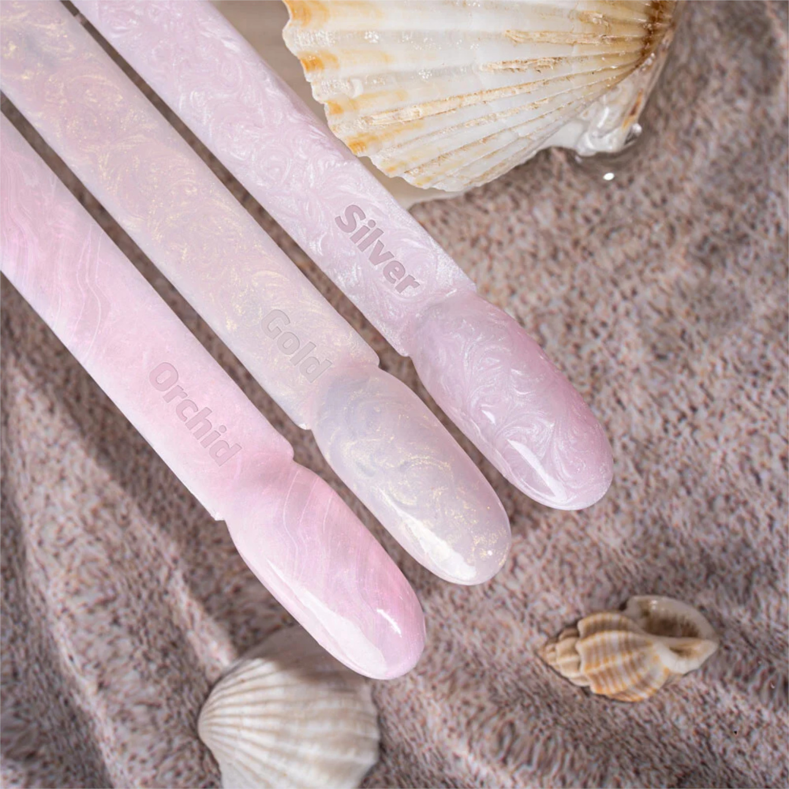 Pearly-Base_2-jpg Pearly-Base_2.jpg