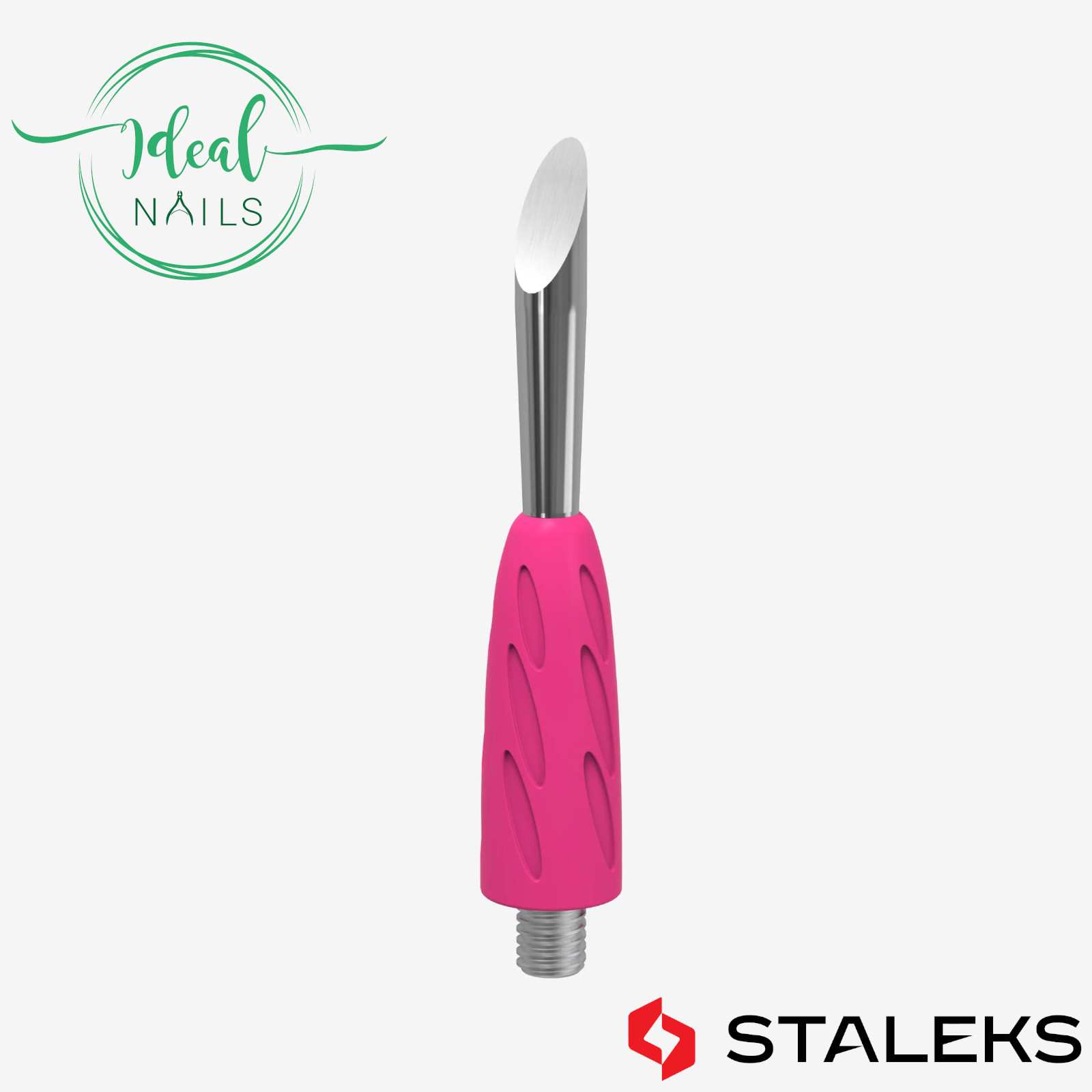 WPPQ-12_2-jpg WPPQ-12_2.jpg